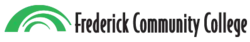 FCC Logo