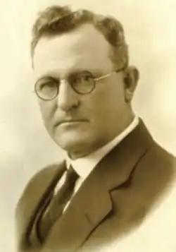 Frederick Dunn.png