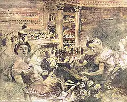1900