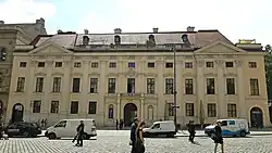 Freyung 3