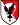 Internal formation sign Fallschirmjägerbataillon 373