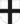 Coat of arms of Diocese of Fulda