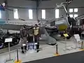 Fw 190 A-8