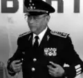 Antonio Riviello Bazán&nbsp;[es]