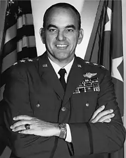 George B. Simler[18][10]