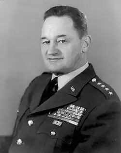 Charles D. Palmer