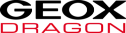2018–2020