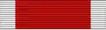 National Hero of Georgia