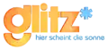 Glitz – May 8, 2012 - March 31, 2014