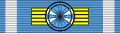 GRE Order Redeemer 1Class