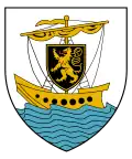 Galway