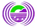 Official logo of Gangseo