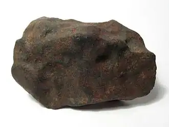 Gao-Guenie, H5