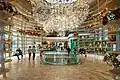 Gaysorn Cocoon