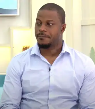 Gbadebo Rhodes Vivour.png
