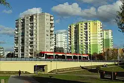 Chełm