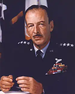 Laurence S. Kuter