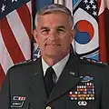 Thomas A. Schwartz