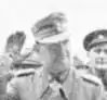 Hubert Lanz