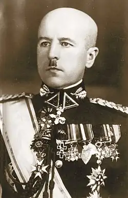 Stasys Raštikis