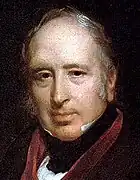 Sir George Cayley