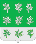 Bogoroditsky District