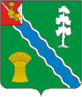 Tarnogsky District