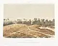 Jodensavanna (c. 1860)