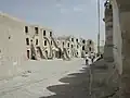 Ksar Ommarsia