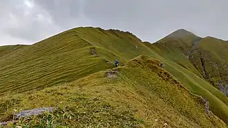 Gidara Bugyal
