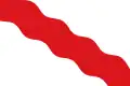 Flag of Giessen