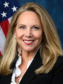 Rep. Gillen