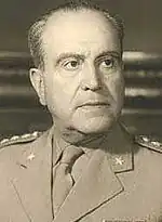Giuseppe Mancinelli
