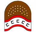 Jaltenco