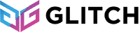 GLITCH Logo