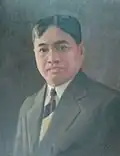 Governor Francisco Sevilla Portrait.jpg