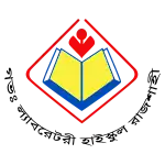 School Logo