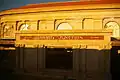 D&RGW Depot, Grand Junction, Colorado