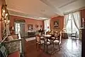 Grand Salon