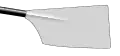 Fitzwilliam College Boat Club
