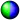 Flamanville