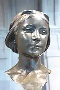 Griselda, c. 1897