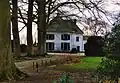 Estate Groot Have