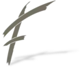 2017–present