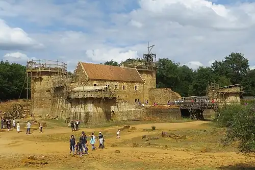 2015