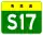 S17
