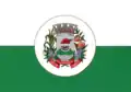 Flag of Guaporé