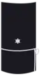 Alférez