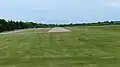 Runway 14