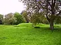 Late Neolithic Barrow [29]